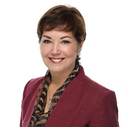 Maria Toscano