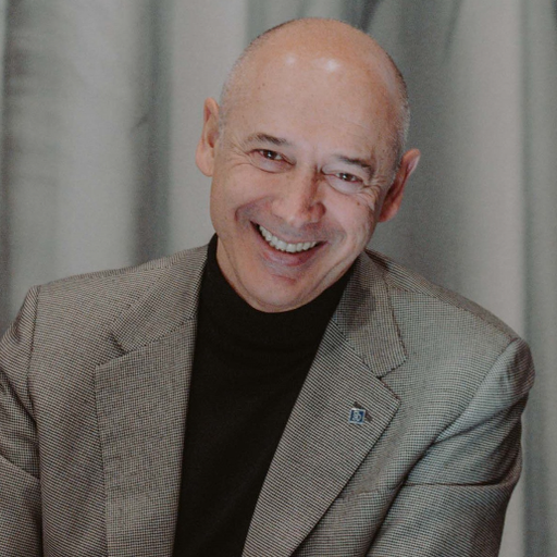 Marco Dallamano