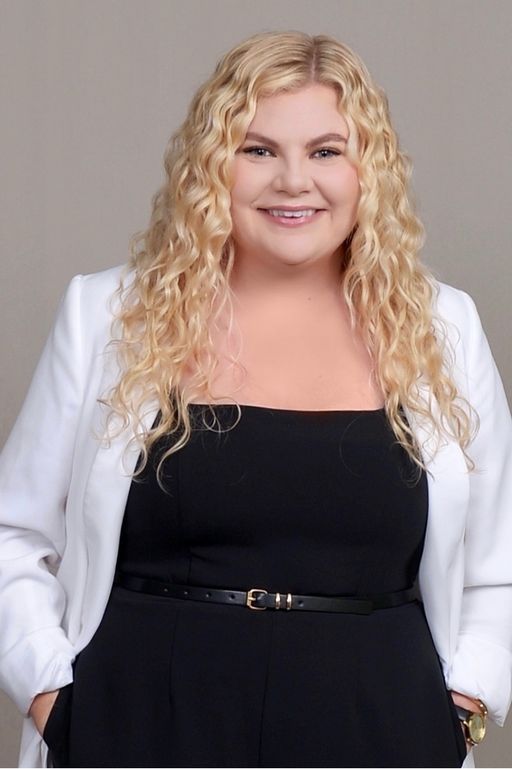 Shawna Young