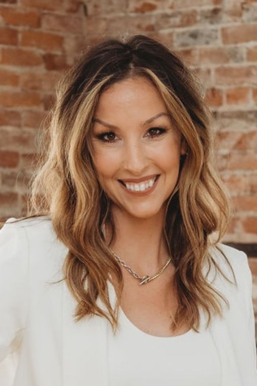 Megan Crist