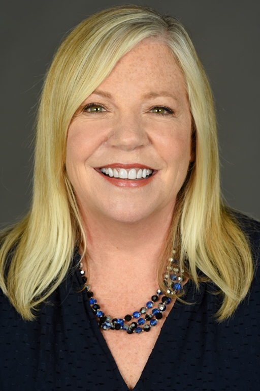 Julie Holenport