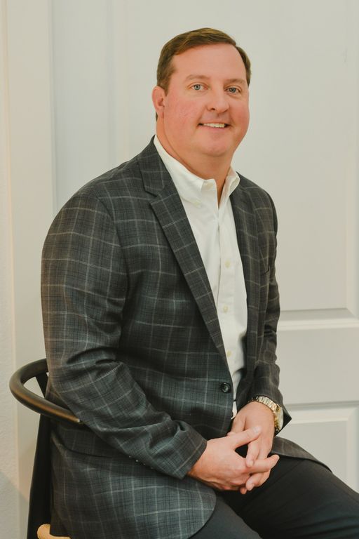 Chris Lewis