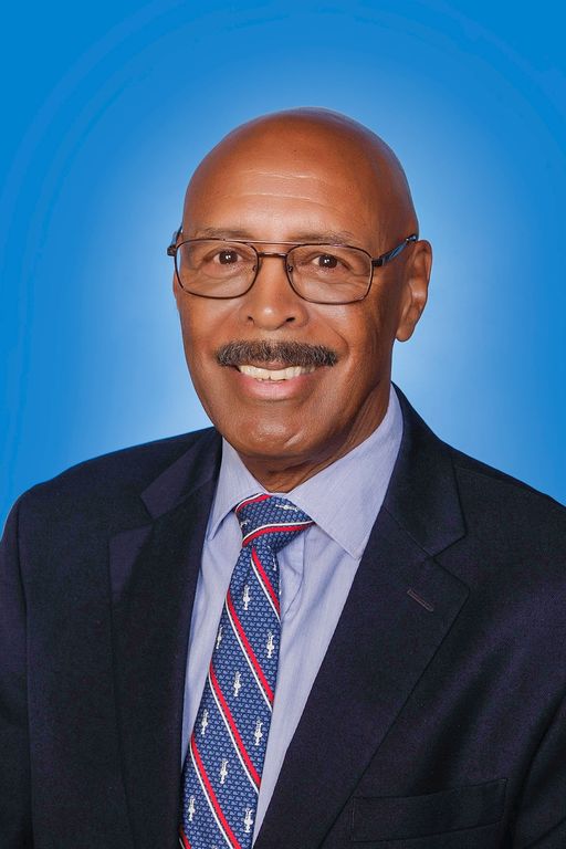 Ed Williams