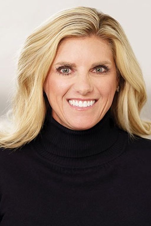 Kelly Ellis