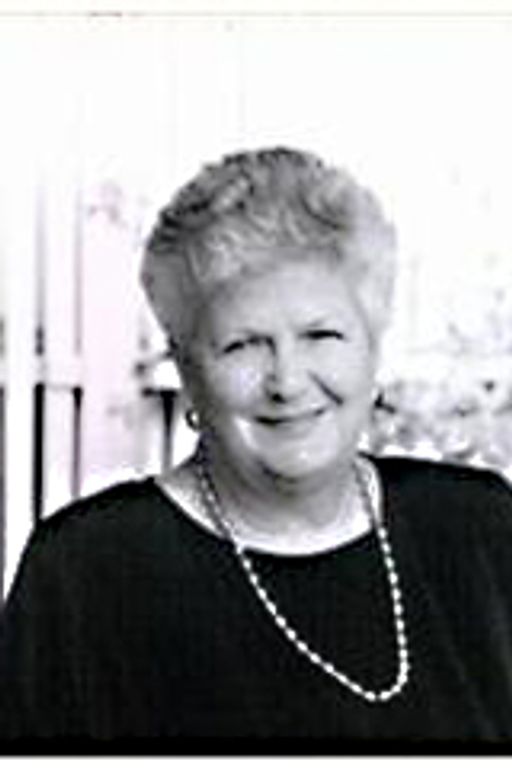 Susan Tilling