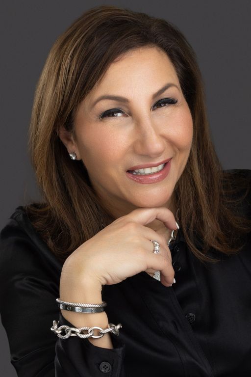 Kiky Papadopoulos