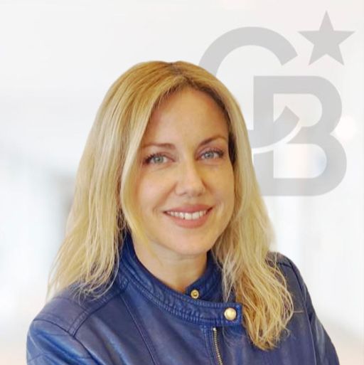 Carol Kresse Kresse