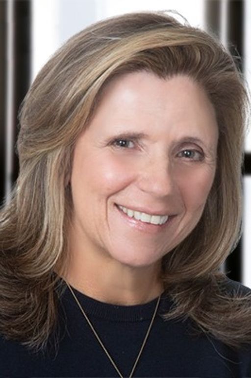 Dorothy Salisbury