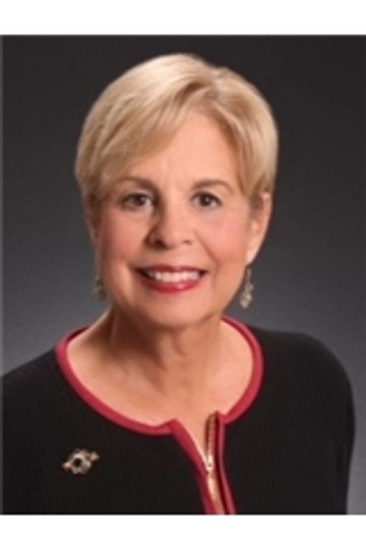Stephanie Masten
