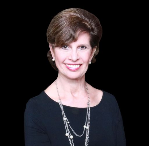 Christine Bonatakis