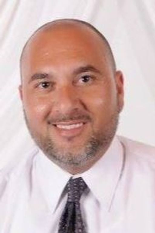 Tom Solieri