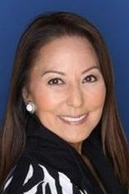 Myra Brandt