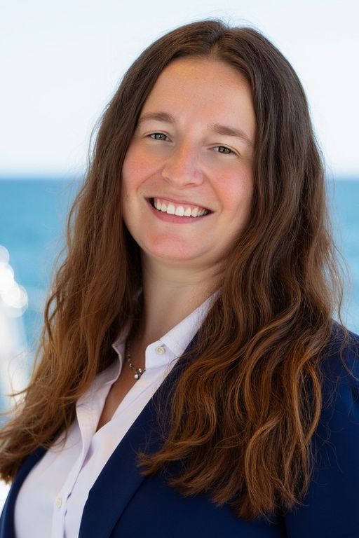 Julie Gritton