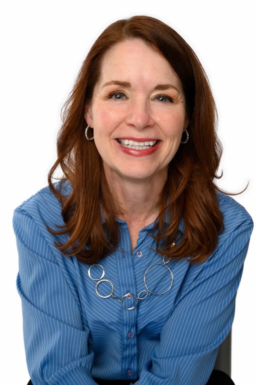 Stephanie Bagwell