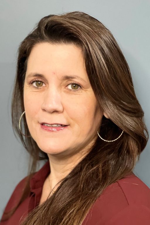 Adriana Castagnet