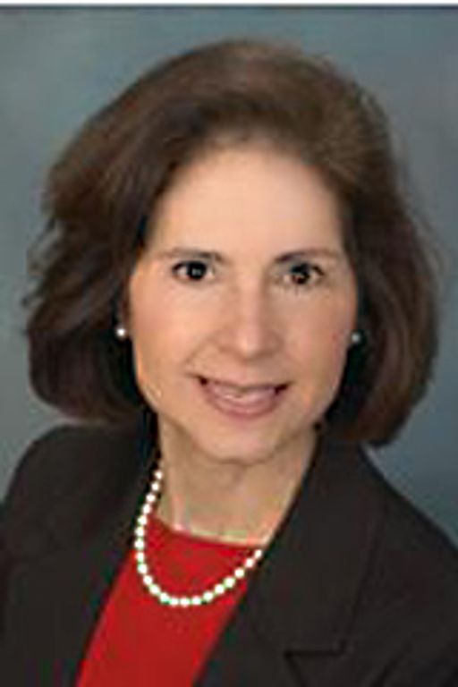 Cecille Cohen