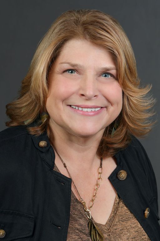 Stephanie Dack