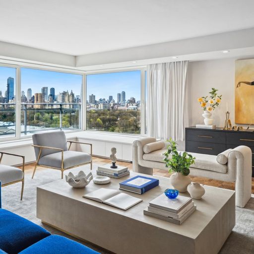 1050_Fifth_Avenue__PHA__9.jpg