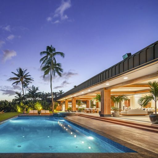 TWILIGHT_4505_Kahala_Ave_103.jpg