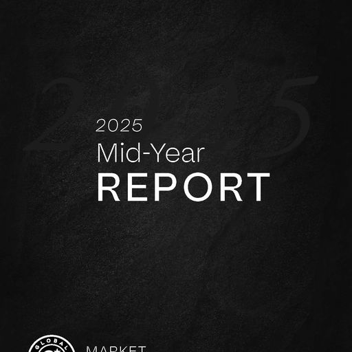CBGL_-_Mid-Year_Report_2025_cover.jpg