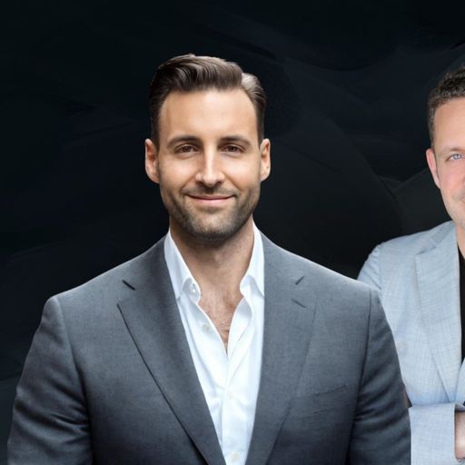 Michael_and_Brandon_Blog_Header.jpg