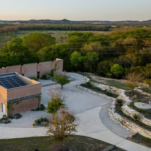 AERIAL_115_Seale_Hill_Road_DJI_20250407194345_0530_D.jpg