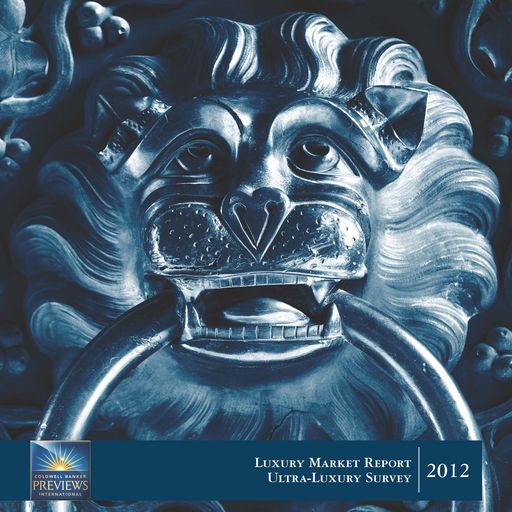 LMR-December-2012-cover.jpg