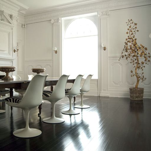 Tuxedo-Park-Dining-Room-13_BLOG.jpg