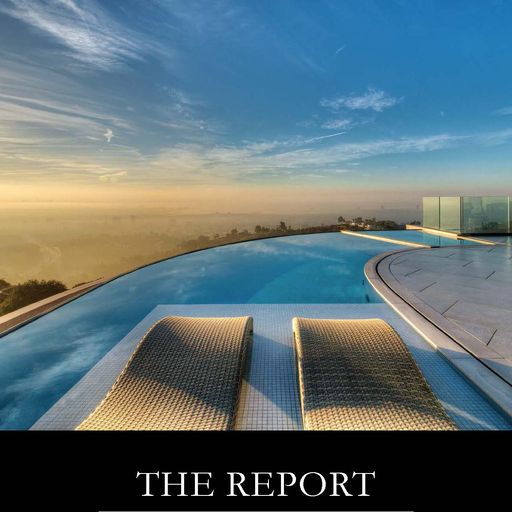 COVER_Coldwell-Banker-Global-Luxury-Report-2018.jpg