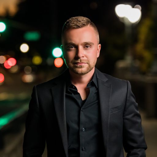 Ryan-Headshot-Cropped-scaled.jpg