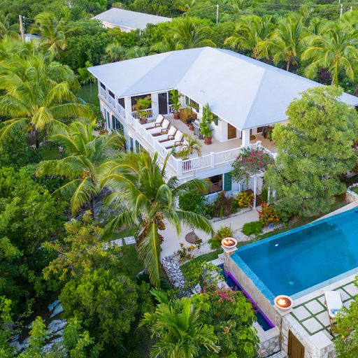 BLOG_084-Current-House-Eleuthera-DJI_10696.jpg