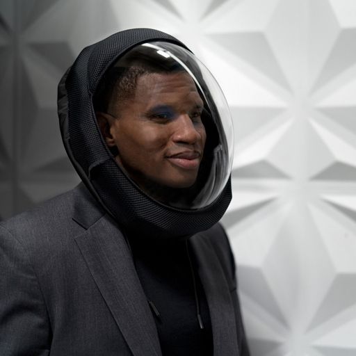microclimate_helmet2.jpg