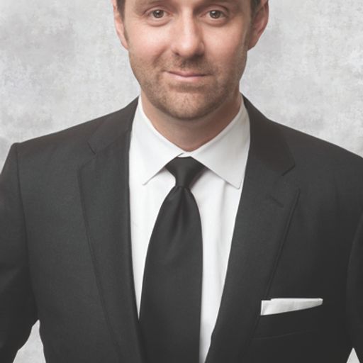 SMALL_Tim-Smith.jpg