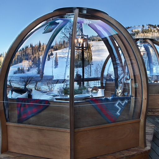 Alpenglobe-Stein-Eriksen-Lodge-Deer-Valley-Utah-Resort-3.jpeg