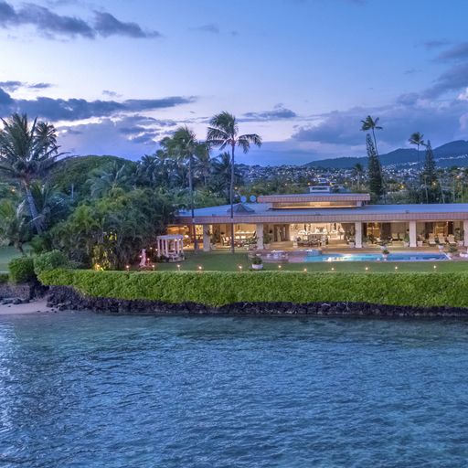 BLOG_4505-Kahala-Ave-1.jpg