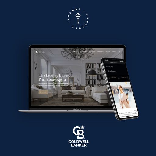Square-Version-3.jpg