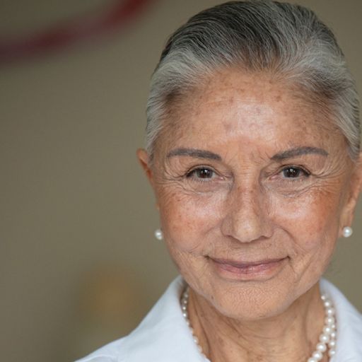 Perla_HEADER.jpg