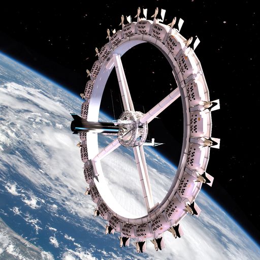 20-1223-Voyager-Station.jpg