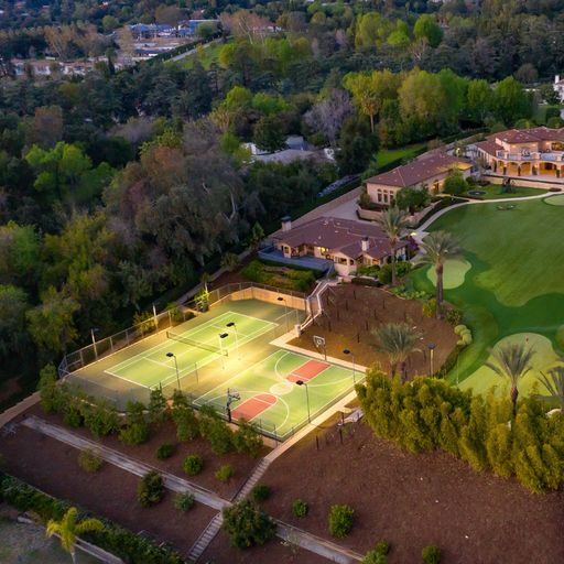 BLOG_Drone-Shot-Back-IM-Real-Estate-Photography.jpg