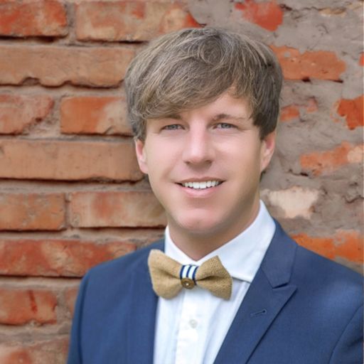 Thomas_M_Kersey_Professional-Pics.jpg