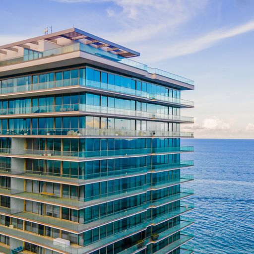 BLOG_DJI_0302.jpg