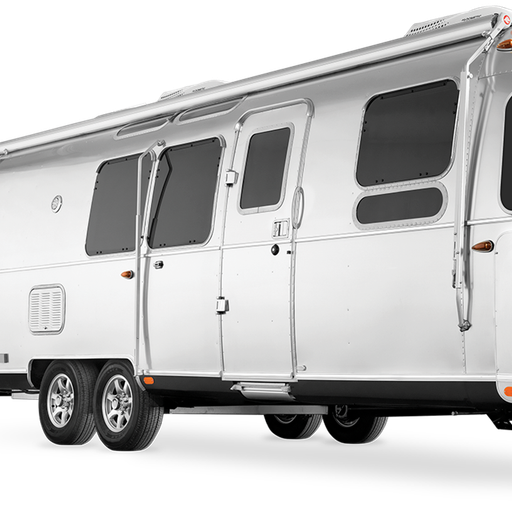 Airstream-Flying-Cloud-30FB-office-Exterior-shell.png