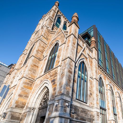BLOG_140_Shawmut_Ave_Unit_8A_Boston-1-1.jpg