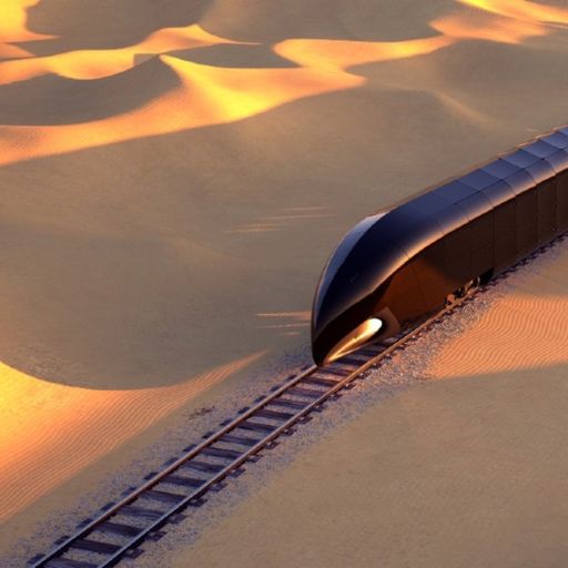 thierry-Gaugain-G-train.jpeg