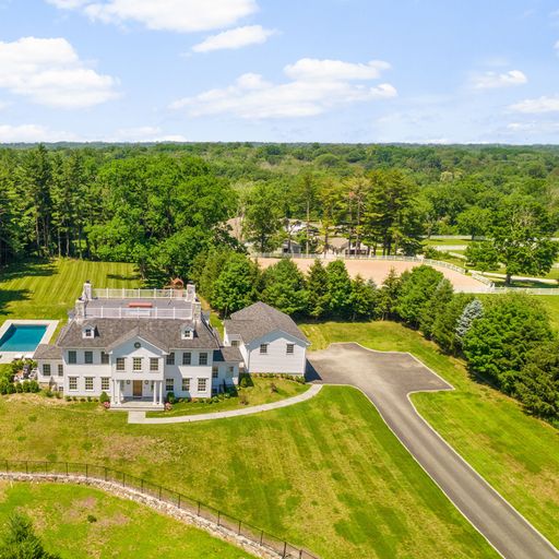 BLOG_427_Straight_Aerial_With_Pool.jpg