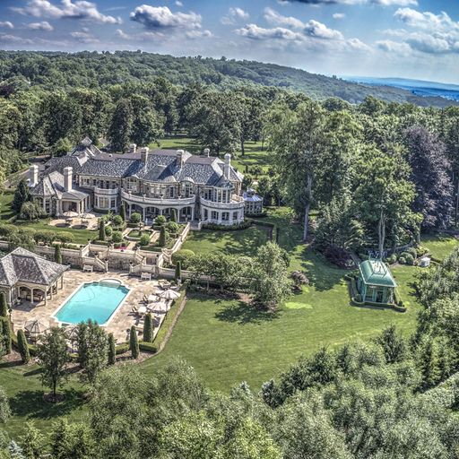 BLOG_460-Bernardsville-Rd_Mendham-Boro_NJ-main.jpg