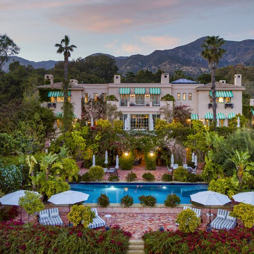 BLOG_Montecito.jpg