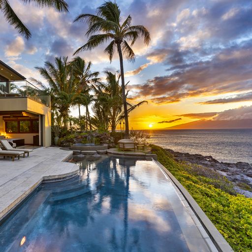 BLOG_kahana-oceanfront-09999re.jpg