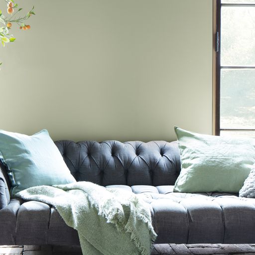 BLOG_BM_FK_CT22_Book01_Sofa_OctoberMist-2.jpg