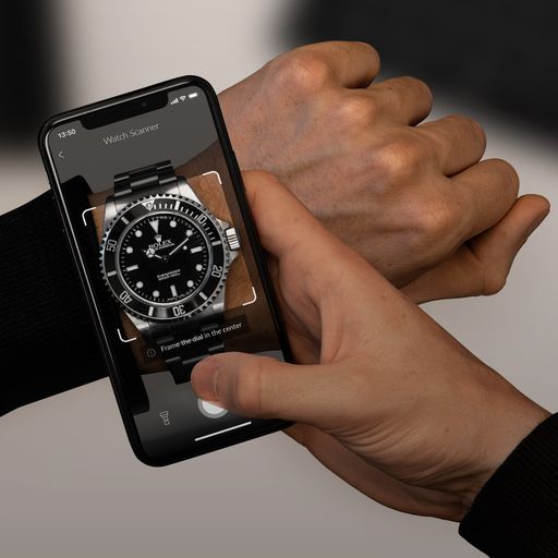 Watch_Scanner_Chrono24_a.jpg